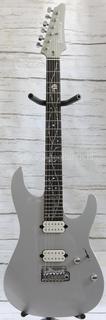 Ibanez TOD10 Premium