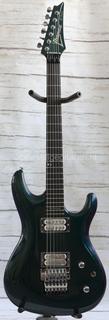 Ibanez JS90HAM