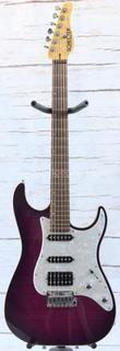 Schecter Sunset Custom