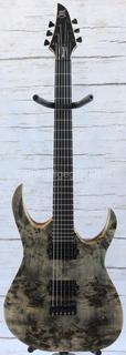 Mayones Duvell Elite 6