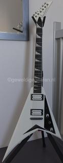 Jackson MJ Series RRT