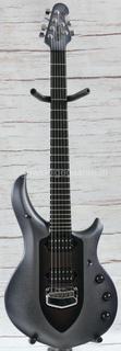 Music Man Majesty 6