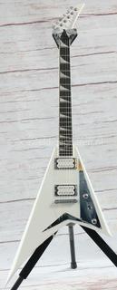 Jackson MJ Series RRT