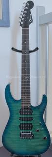 Charvel MJ DK24