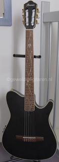Ibanez TOD10N TBF