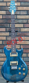 Aria Pro II Cardinal series CS-350